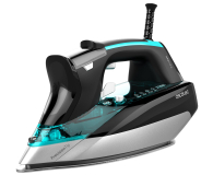 Cecotec Fast&Furious 5055 Pro - 1377335 - zdjęcie 1